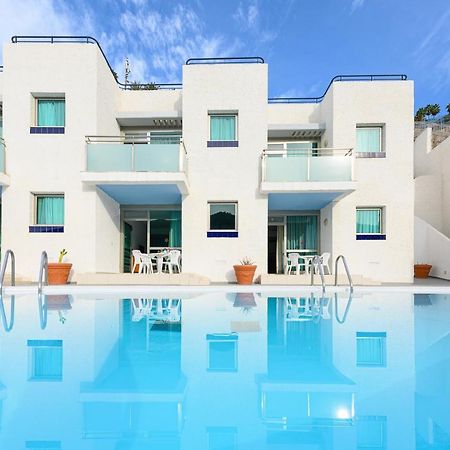 Marianela Apartment Puerto Rico  Luaran gambar