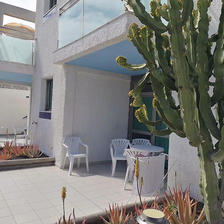 Marianela Apartment Puerto Rico  Luaran gambar