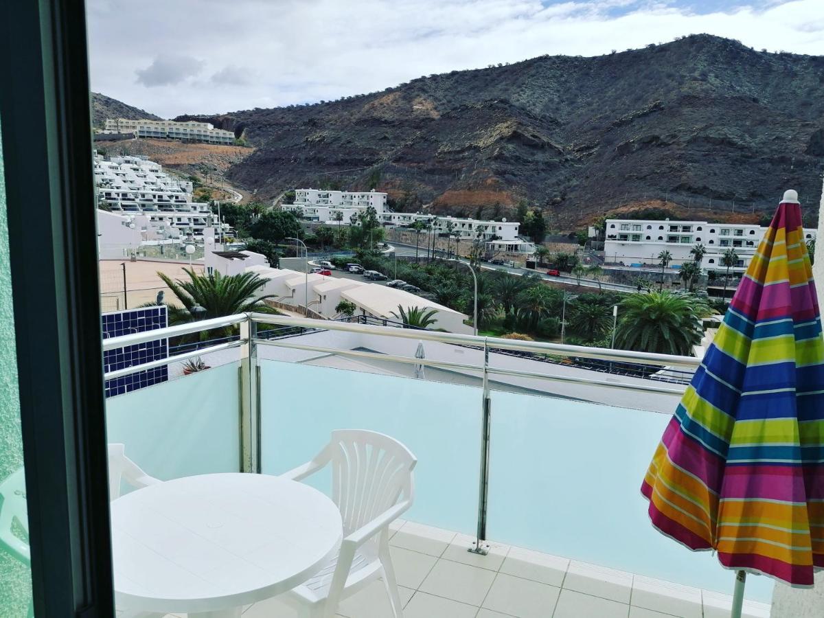Marianela Apartment Puerto Rico  Luaran gambar