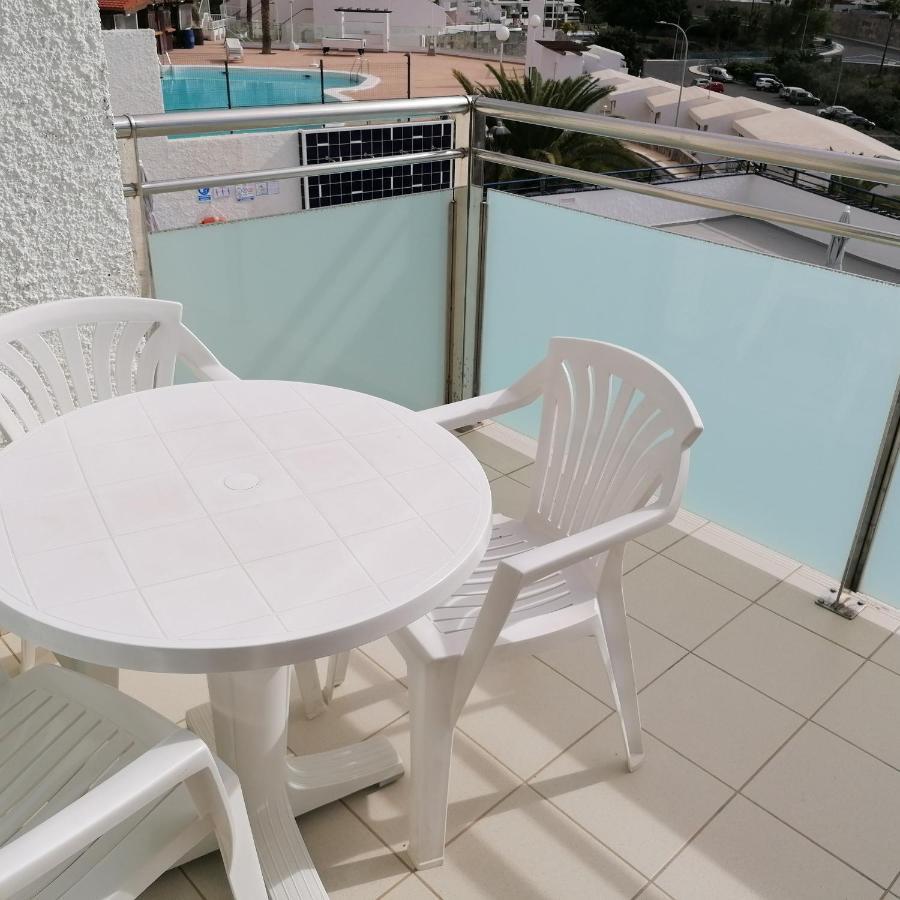 Marianela Apartment Puerto Rico  Luaran gambar