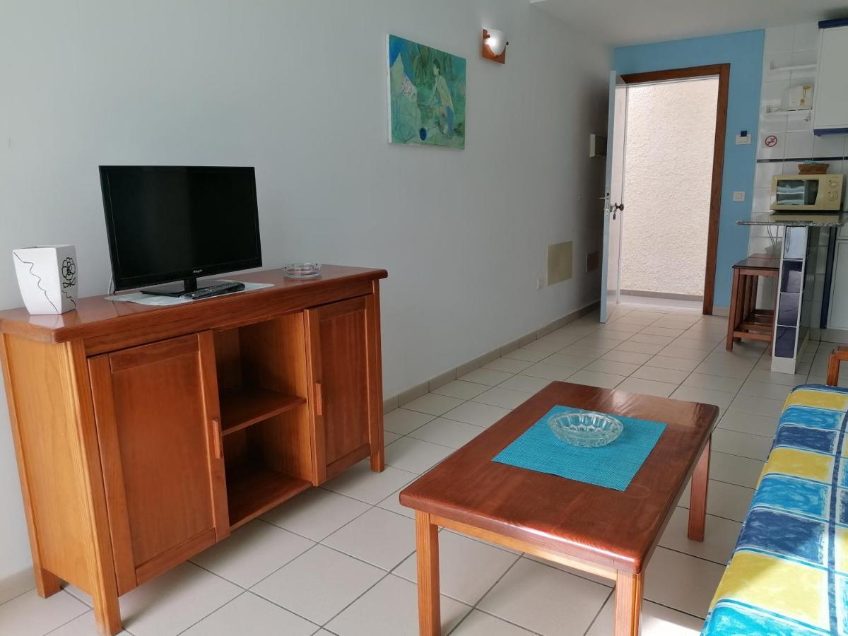 Marianela Apartment Puerto Rico  Luaran gambar