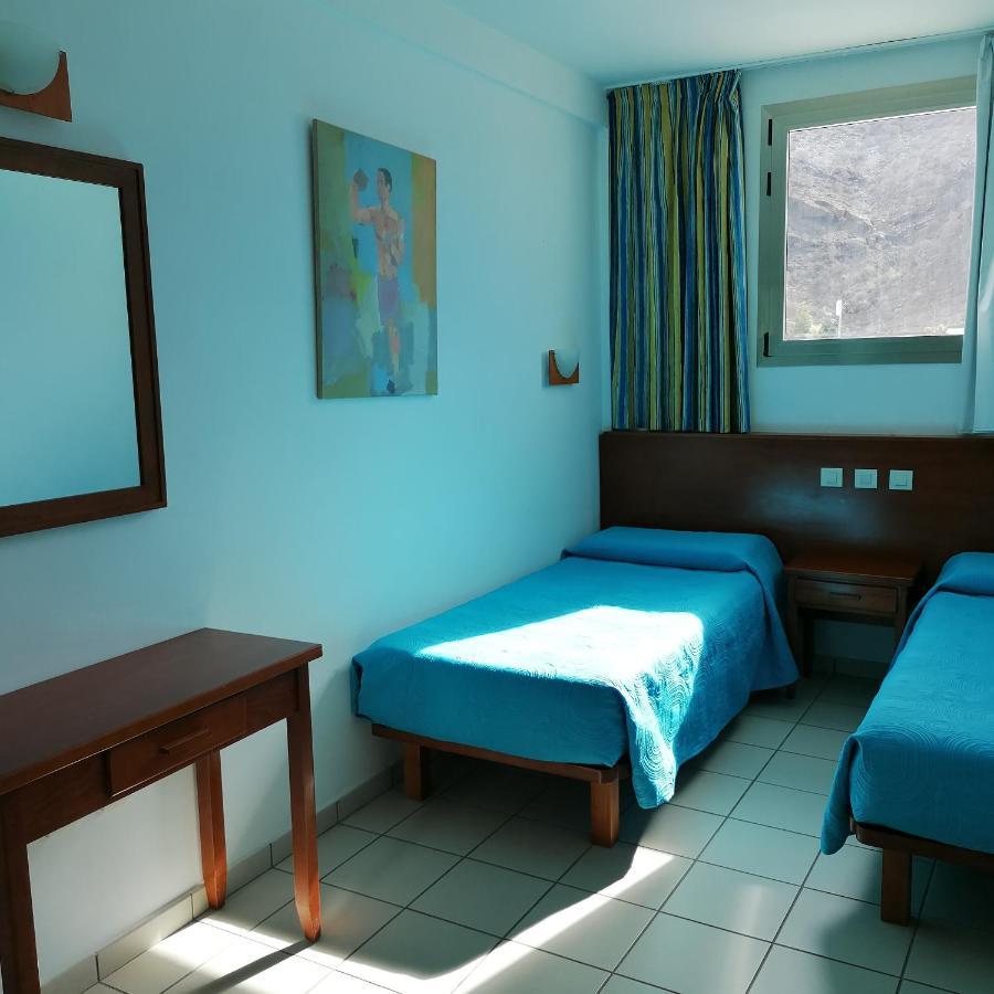 Marianela Apartment Puerto Rico  Luaran gambar