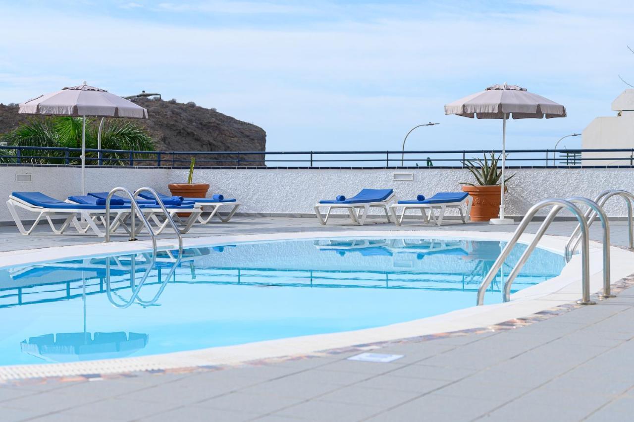 Marianela Apartment Puerto Rico  Luaran gambar