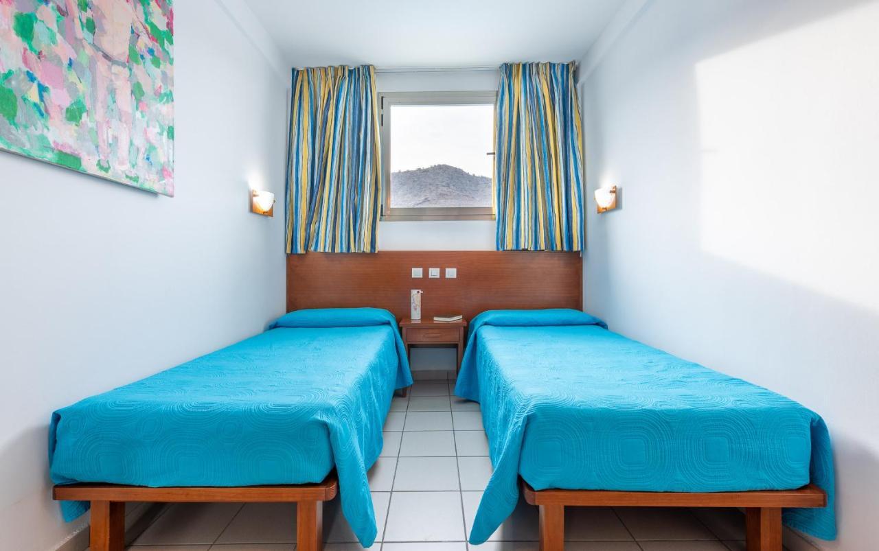 Marianela Apartment Puerto Rico  Luaran gambar