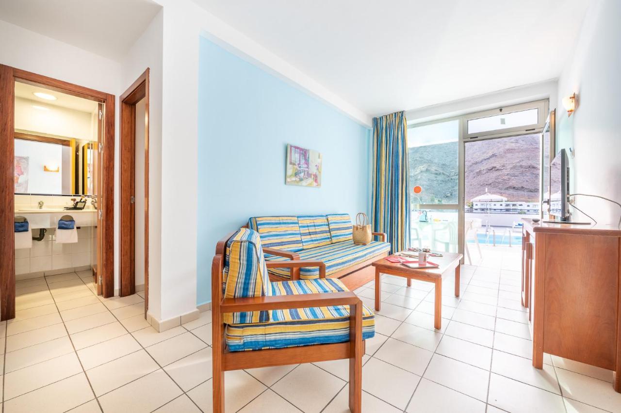 Marianela Apartment Puerto Rico  Luaran gambar