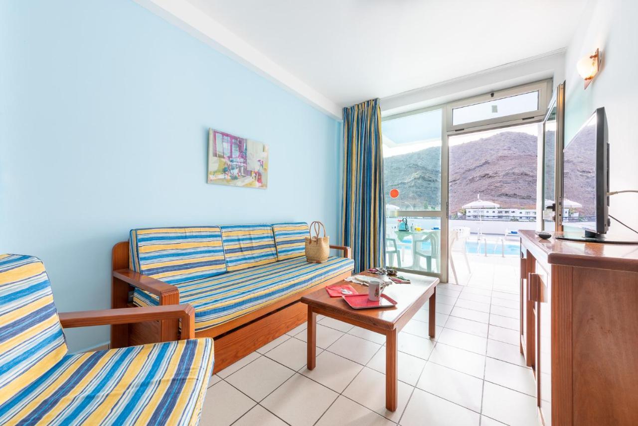 Marianela Apartment Puerto Rico  Luaran gambar