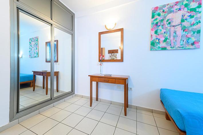Marianela Apartment Puerto Rico  Luaran gambar