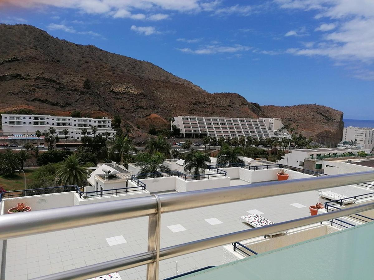 Marianela Apartment Puerto Rico  Luaran gambar