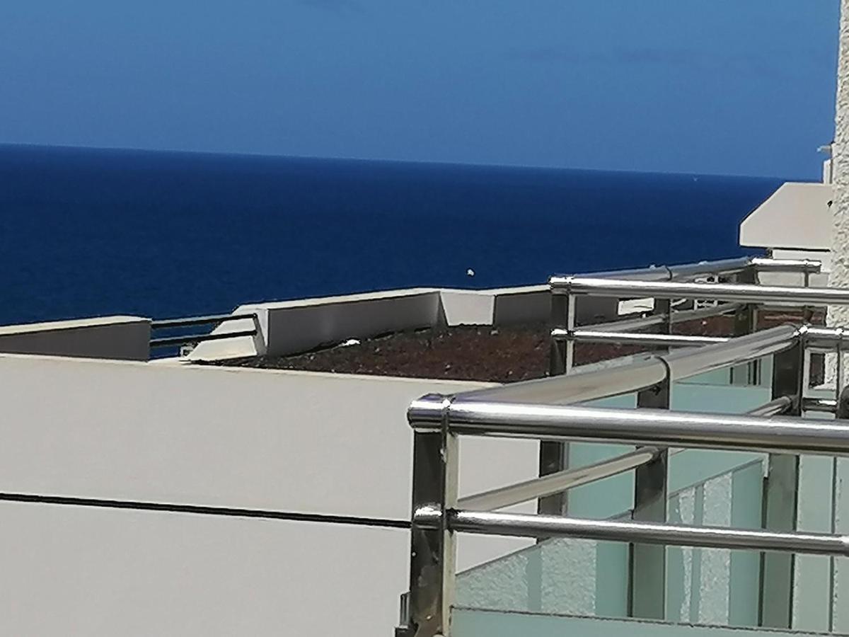 Marianela Apartment Puerto Rico  Luaran gambar