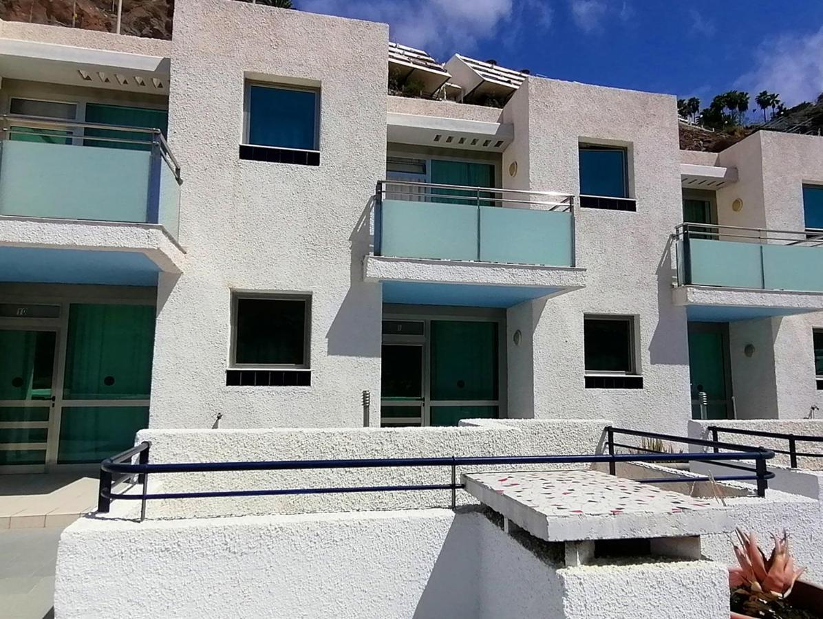Marianela Apartment Puerto Rico  Luaran gambar