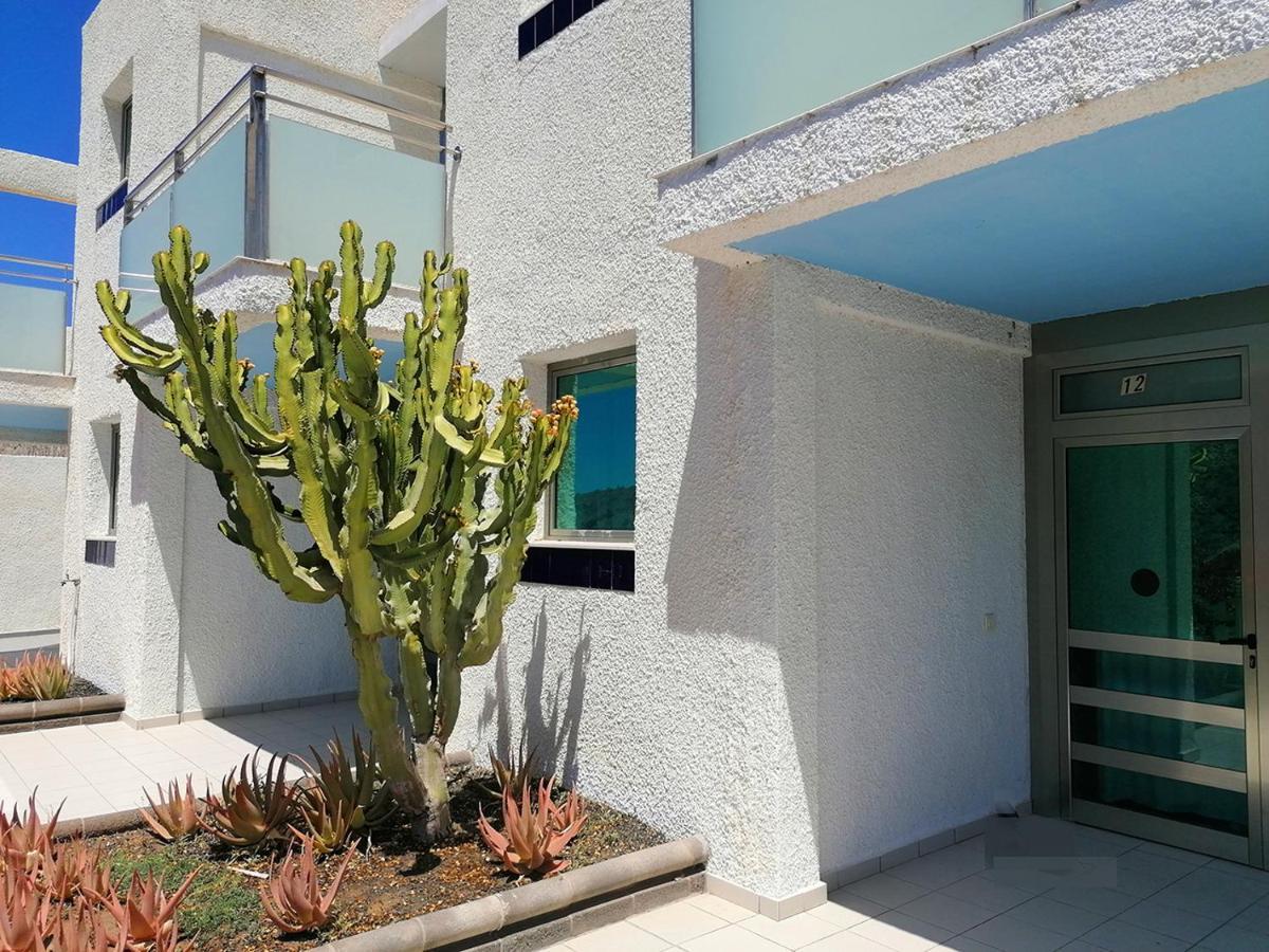 Marianela Apartment Puerto Rico  Luaran gambar