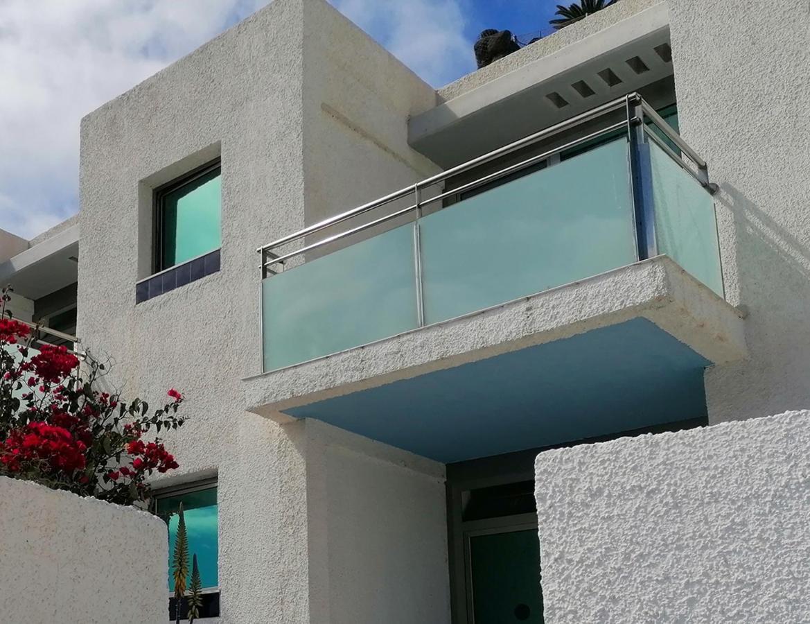 Marianela Apartment Puerto Rico  Luaran gambar