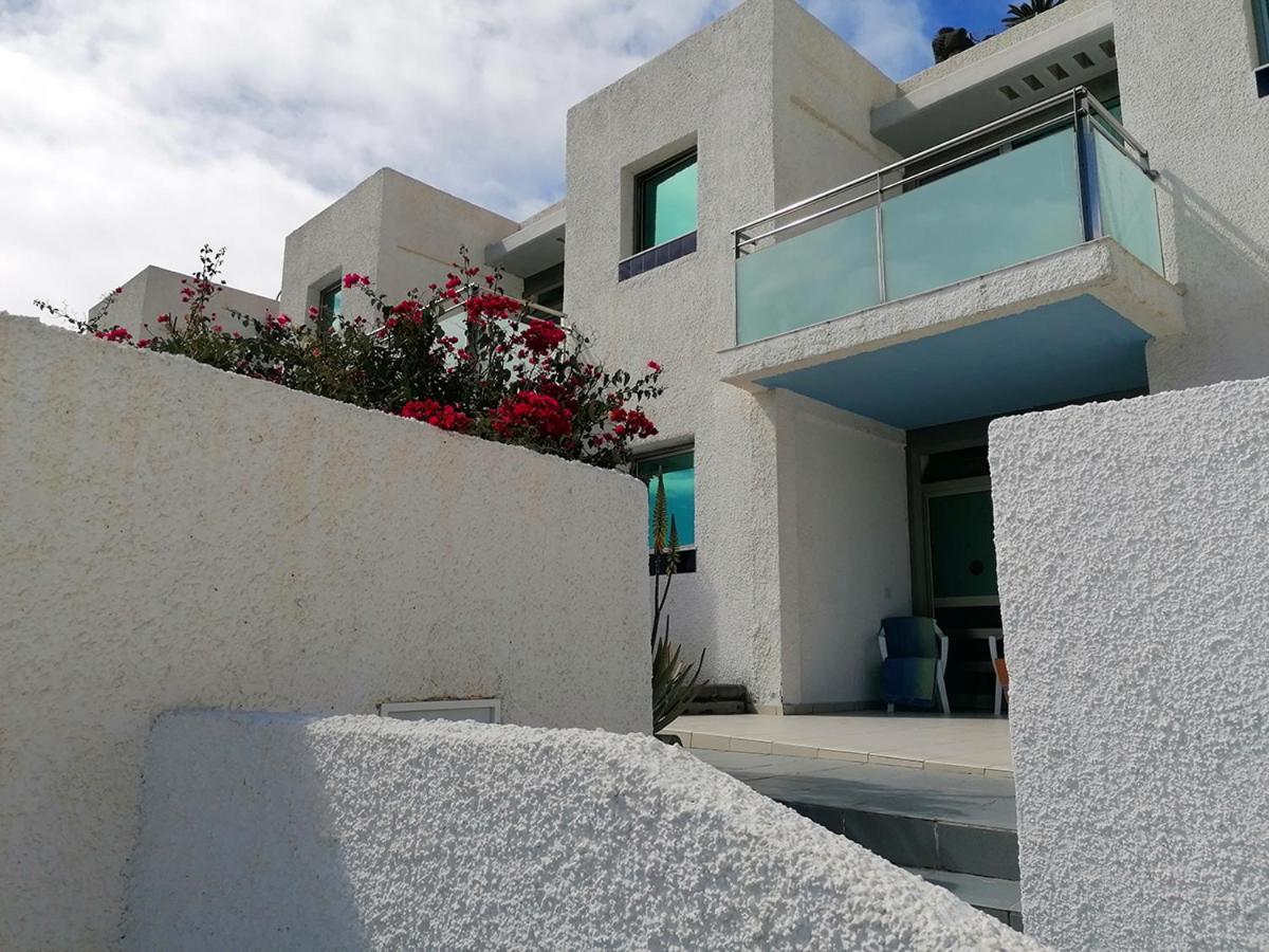 Marianela Apartment Puerto Rico  Luaran gambar